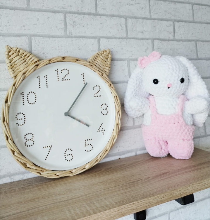 zegar-scienny-dzieciecy-kot-boho-handmade-3-2.jpg