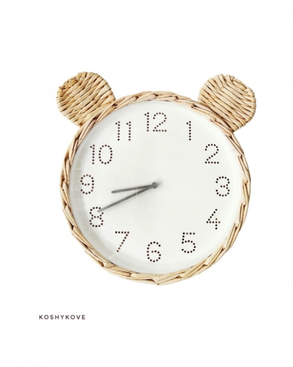 zegar-scienny-dzieciecy-mis-boho-handmade-1-2.jpeg