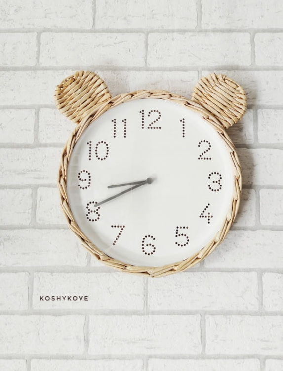 zegar-scienny-dzieciecy-mis-boho-handmade-2-2.jpeg
