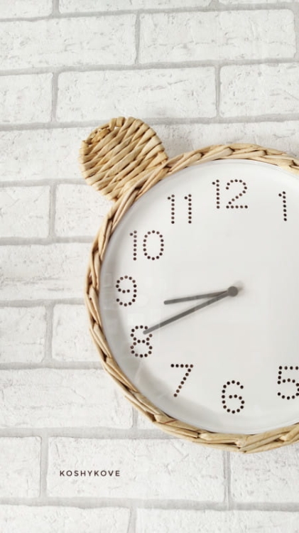 zegar-scienny-dzieciecy-mis-boho-handmade-3-2.jpeg
