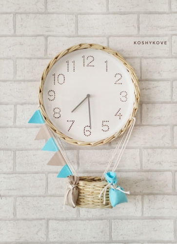 zegar-scienny-balon-z-wikliny-pap-bez-turkus-1.jpeg