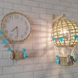 zegar-scienny-balon-z-wikliny-pap-bez-turkus-2.jpeg