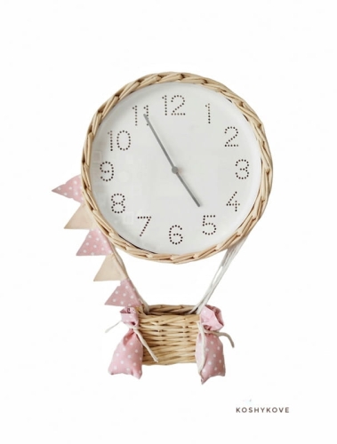 zegar-scienny-balon-z-wikliny-pap-bez-pudr-kropki-len-1.jpeg