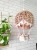 lampa-dziecieca-balon-handmade-natur-bialy-pudroz-len-bialy-2.jpg