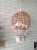 lampa-dziecieca-balon-handmade-natur-bialy-pudroz-len-bialy-3.jpg