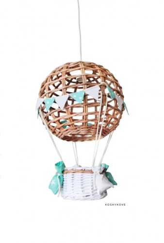 lampa-dziecieca-balon-handmade-natur-bialy-mieta-1.jpeg