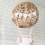 lampa-dziecieca-balon-handmade-natur-bialy-pudroz-2.jpg