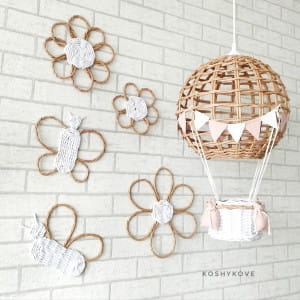 lampa-dziecieca-balon-handmade-natur-bialy-pudroz-3.jpg
