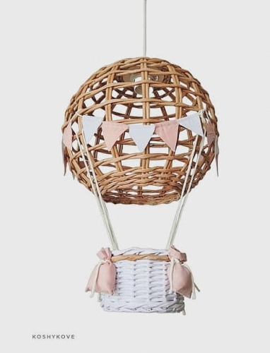 lampa-dziecieca-balon-handmade-natur-bialy-pudroz-1.jpg