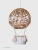 lampa-dziecieca-balon-handmade-natur-bialy-pudroz-1.jpg