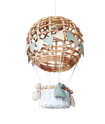 lampa-dziecieca-balon-handmade-natur-bialy-szalwia-1-2.jpg