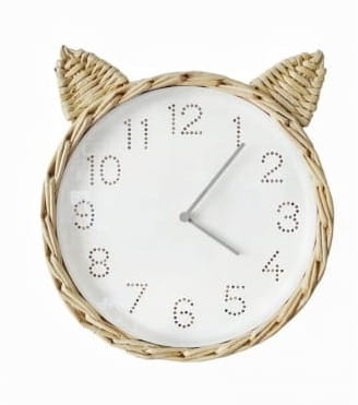 zegar-scienny-dzieciecy-kot-boho-handmade-1-3.jpg