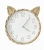 zegar-scienny-dzieciecy-kot-boho-handmade-1-3.jpg