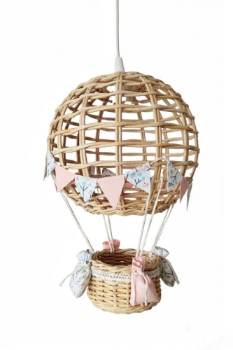 lampa-dziecieca-balon-handmade-bez-multi-pudroz-1-2.jpeg