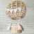 lampa-dziecieca-balon-handmade-bez-multi-pudroz-3-2.jpeg