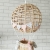 lampa-dziecieca-balon-handmade-bez-multi-pudroz-2-2.jpeg