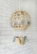 lampa-dziecieca-balon-handmade-bez-szalwia-len-3.jpg