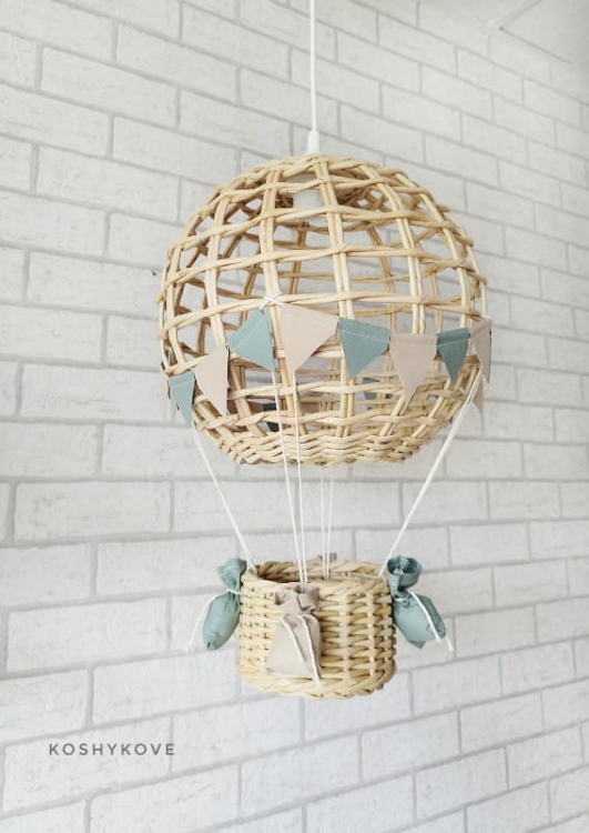lampa-dziecieca-balon-handmade-bez-szalwia-len-3.jpg