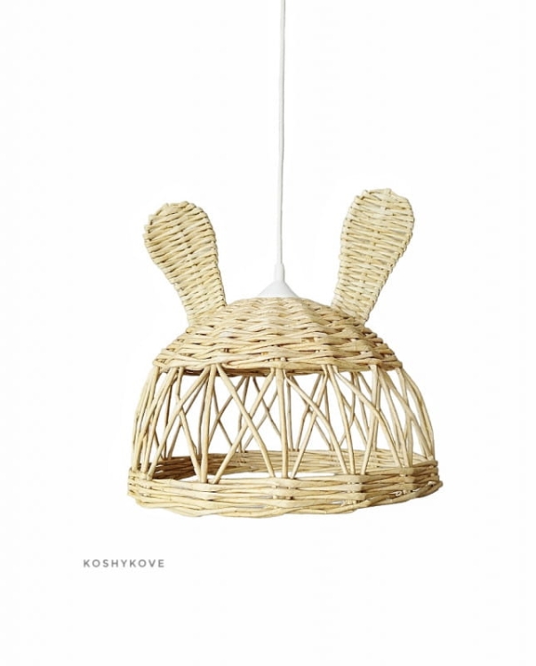 lampa-dziecieca-krolik-wiszaca-bez-1.jpeg