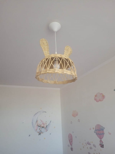 lampa-dziecieca-krolik-wiszaca-bez-2.jpeg