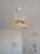 lampa-dziecieca-krolik-wiszaca-bez-2.jpeg