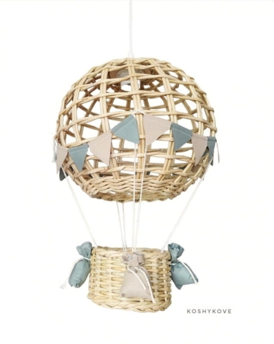 lampa-dziecieca-balon-handmade-bez-szalwia-len-1.jpeg