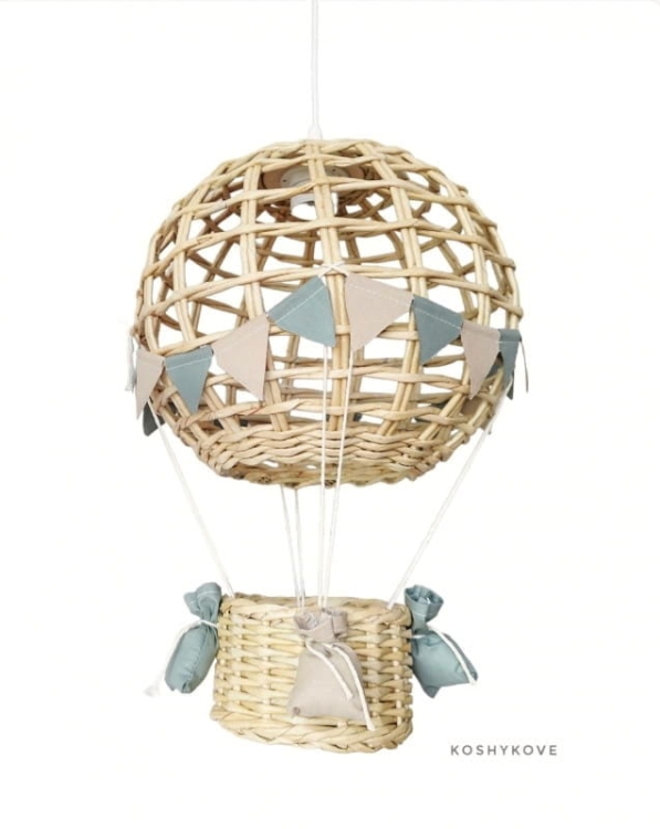 lampa-dziecieca-balon-handmade-bez-szalwia-len-1.jpeg