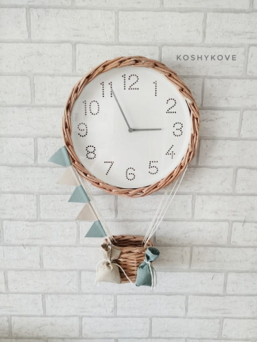 zegar-scienny-balon-z-wikliny-papier-natur-szalw-1-2.jpeg