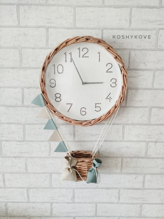 zegar-scienny-balon-z-wikliny-papier-natur-szalw-1-2.jpeg
