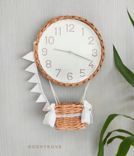 zegar-scienny-balon-z-wikliny-papierowej-1.jpeg