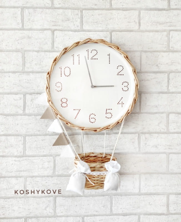 zegar-scienny-balon-z-wikliny-papierowej-bezowy-2-2.jpeg