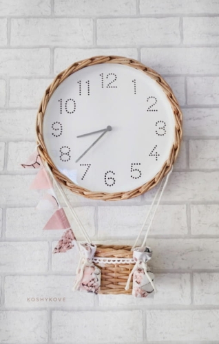 zegar-scienny-balon-z-wikliny-papierowej-natu-roz-1-2.jpeg