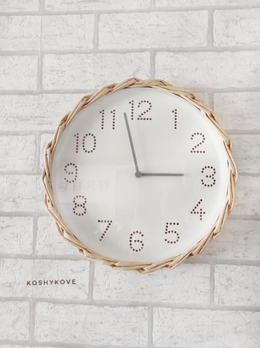 zegar-scienny-okragly-bez-z-wikliny-papierowej-1-2.jpeg