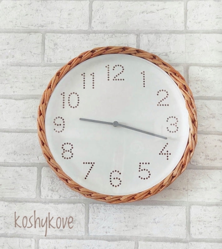 zegar-scienny-okragly-z-wikliny-papierowej-2.jpeg