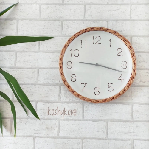 zegar-scienny-okragly-z-wikliny-papierowej-4.jpg