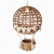 lampa-latajacy-balon-i-natur-bez-1-2.jpeg