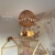 lampa-latajacy-balon-i-natur-bez-2-2.jpg