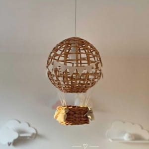 lampa-latajacy-balon-i-natur-bez-3-2.jpg
