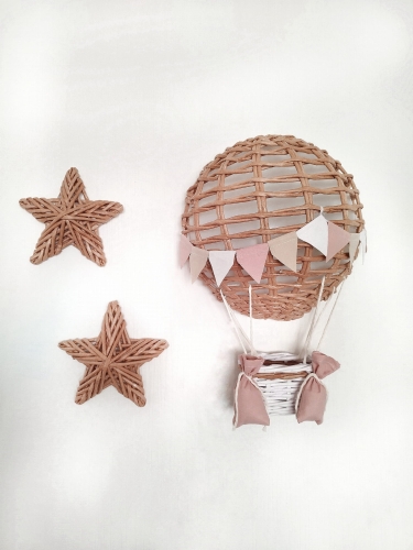 1000115874 (1).jpg Kinkiet balon