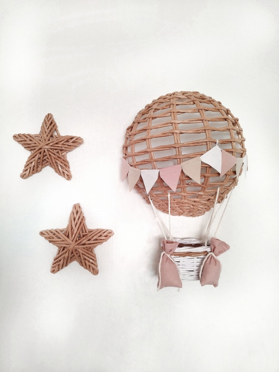 1000115874 (1).jpg Kinkiet balon