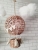 1000117610.webp